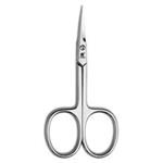 Zwilling Classic Inox 49552-091 Cuticle Scissors