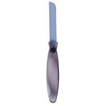 سوهان ناخن تاشو سرامیکی زولینگ Zwilling Gray Nail File