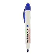 ماژیک وایت برد آرت لاین مدل Clix Blue Artline Clix Blue Whiteboard Marker