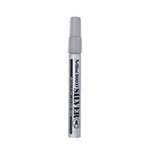 ماژیک رنگ آمیزی آرت لاین مدل 900XF Artline Silver 900XF Marker