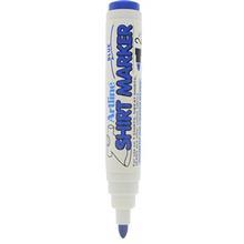 ماژیک حرفه ای آرت لاین مدل EKT-2 Artline EKT-2 Professional Marker