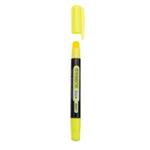 ماژیک علامت گذار  مونامی مدل Essenti Stick Yellow