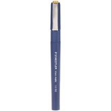 راپید استدلر مدل Mars Matic 700 با قطر نوشتاری 1 میلی متر Staedtler Mars Matic 700 1mm Technical Pen