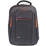 Marshal Backpack For 15 inch Laptop