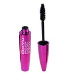 BeYu Beauty Queen Volume X5 Mascara