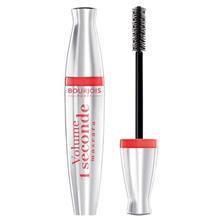 ریمل حجم دهنده بورژوآ مدل Volume 1 Second Bourjois Volume one Seconde Mascara