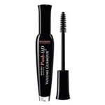 Bourjois Push Up Mascara