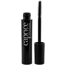 ریمل بلند کننده کاپریس سری Regard Glamour مدل Drama Caprice Regard Glamour Drama Mascara