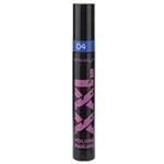 ریمل حجم دهنده میسلین مدل XXL Volume 04