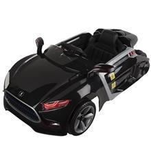ماشین بازی سواری مدل Maserati CH9920 Maserati CH9920 Ride On Toys Car
