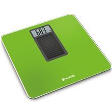 ترازو دیجیتال متئو مدل PS 505 Matheo PS 505 Digital Scale