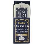 ست 8 تکه ریاضی Helix مدل Oxford کد B35