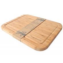 تخته گوشت بامبوم مدل Orta Bambum Meat Board 