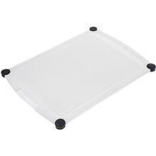 تخت گوشت اورانوس مدل UCB-410 Uranus UCB-410 Meat Board