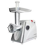 Panasonic MK-GN1460 Meat Grinder