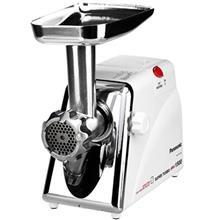 چرخ گوشت پاناسونیک مدل MK-GN1580 Panasonic MK-GN1580 Meat Grinder