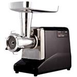 Sapor SMG-2010 Meat Grinder