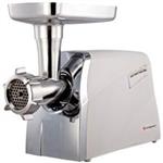 Sapor SMG-3080 Meat Grinder