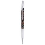 Owner Teixit Design 7 Ascat Series Mechanical Pencil