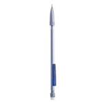 Bic Matic Mechanical Pencil 0.5mm