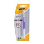Bic Velocity 0.7mm Mechanical Pencil - Type 1