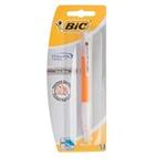 Bic Velocity 0.5mm Mechanical Pencil - Type 2