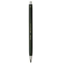 مداد نوکی Faber Castell مدل TK 9400 با قطر نوشتاری 2.0 میلی متر Faber Castell TK 9400 3.15mm Mechanical Pencil