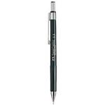 Faber Castell TK-Fine 9715 0.5mm Mechanical Pencil