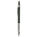 Faber Castell TK-Fine Vario L 0.5mm Mechanical Pencil