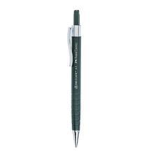 مداد نوکی فابر کاستل مدل ترای کلیک با قطر نوشتاری 0.5 میلی متر Faber-Castell Tri Click Mechanical Pencil 0.5mm