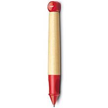 مداد نوکی لامی مدل ABC - کد 110 با قطر نوشتاری 1.0 میلی متر Lamy ABC 1.0mm Mechanical Pencil - Code 110