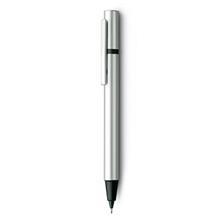 مداد نوکی لامی مدل Pur - کد 147 با قطر نوشتاری 0.7 میلی متر Lamy Pur 0.7mm Mechanical Pencil - Code 147
