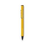 Lamy Safari 0.5mm Mechanical Pencil - Code 118