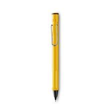 مداد نوکی لامی مدل Safari - کد 118 با قطر نوشتاری 0.5 میلی متر Lamy Safari 0.5mm Mechanical Pencil - Code 118