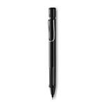 Lamy Safari 0.5mm Mechanical Pencil - Code 119