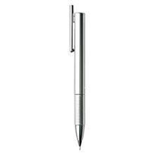 مداد نوکی لامی مدل Tipo AL - کد 138 با قطر نوشتاری 0.7 میلی متر Lamy Tipo AL 0.7mm Mechanical Pencil - Code 138
