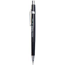 مداد نوکی مونامی مدل D153 با قطر نوشتاری 0.5 میلی متر Monami D153 0.5mm Mechanical Pencil