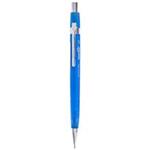 Owner 0.5mm Mechanical Pencil Code 11505