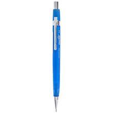مداد نوکی 0.5 میلی‌متری اونر کد 11505 Owner 0.5mm Mechanical Pencil Code 11505