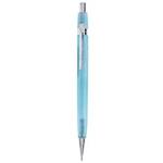 Owner 0.7mm Mechanical Pencil Code 11507