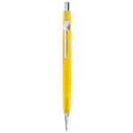 Owner 0.9mm Mechanical Pencil Code 11509