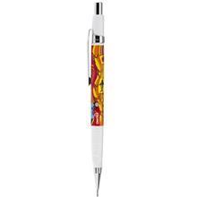 مداد نوکی 0.7 میلی متری اونر مدل استرالیا Owner Australia 0.7mm Mechanical Pencil