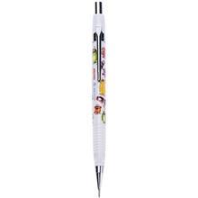 مداد نوکی 0.9 میلی متری اونر سری Cartoon طرح موجودات فضایی Owner Aliens Cartoon Series 0.9mm Mechanical Pencil