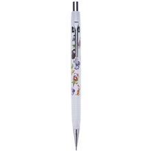 مداد نوکی 0.7 میلی متری اونر سری Cartoon طرح باغ وحش Owner Zoo Cartoon Series 0.7mm Mechanical Pencil