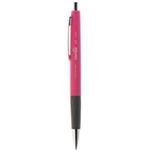 Owner 0.5mm Mechanical Pencil Code 11301