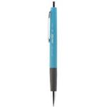 Owner 0.9mm Mechanical Pencil Code 11301