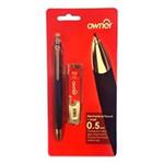 Owner 0.5mm Mechanical Pencil - Code 113305