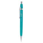 Owner 0.5mm Mechanical Pencil Code 11805