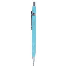 مداد نوکی اونر کد 11807 با قطر نوشتاری 0.7 میلی متر Owner 0.7mm Mechanical Pencil Code 11807