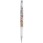 Owner Eslimi Design Oriental Series Mechanical Pencil